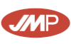 JMP