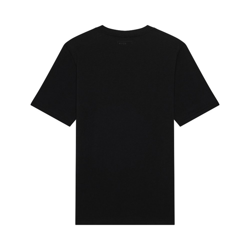 FOX YOUTH VISION T-Shirt für Kinder Oxford