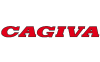 CAGIVA
